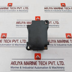 Siemens 3Ta 63 08-0A Contactor Relay