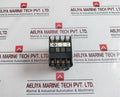 Siemens 3Ta6802-0A Contactor 183V/220V 50/60 Hz