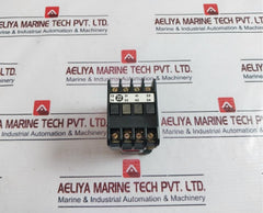 Siemens 3Ta6802-0A Contactor 183V/220V 50/60 Hz
