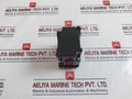 Siemens 3Ta6802-0A Contactor 183V/220V 50/60 Hz