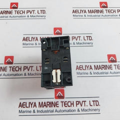 Siemens 3Tb41 10-0A 10E Contactor 400V 50Hz 400-440V 60Hz