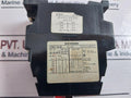 Siemens 3Tb41 10-0A 10E Contactor 400V 50Hz 400-440V 60Hz