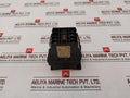 Siemens 3Tb41 17-0A Contactor 22A 500V