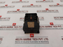 Siemens 3Tb41 17-0A Contactor 22A 500V