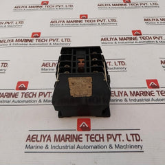 Siemens 3Tb41 17-0A Contactor 22A 500V
