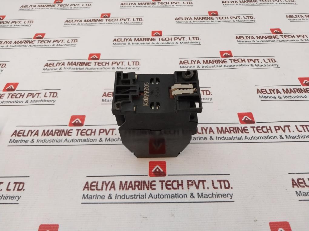 Siemens 3Tb41 17-0A Contactor 22A 500V