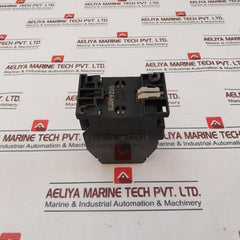 Siemens 3Tb41 17-0A Contactor 22A 500V