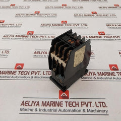 Siemens 3Tb41 17-0A Contactor 22A 500V