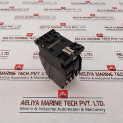 Siemens 3Tb41 17-0A Contactor 22A 500V