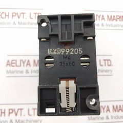 Siemens 3Tb41 17-0A Contactor 22A 500V