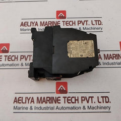 Siemens 3Tb41 17-0A Contactor 22A 500V