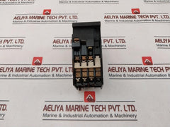 Siemens 3Tb41 17-0A Contactor 22A 500V