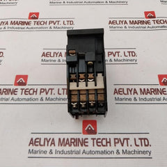 Siemens 3Tb41 17-0A Contactor 22A 500V