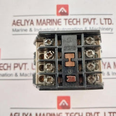 Siemens 3Tb41 17-0A Contactor 22A 500V