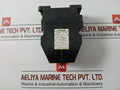 Siemens 3Tb43 17-0A Contactor 22E 35A 27A 600V Ac 220V 50Hz 264V 60Hz