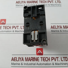 Siemens 3Tb43 17-0A Contactor 22E 35A 27A 600V Ac 220V 50Hz 264V 60Hz
