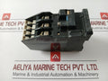 Siemens 3Tb43 17-0A Contactor 22E 35A 27A 600V Ac 220V 50Hz 264V 60Hz