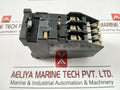Siemens 3Tb43 17-0A Contactor 22E 35A 27A 600V Ac 220V 50Hz 264V 60Hz