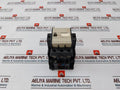 Siemens 3Tb44 17-0A Contactor 50A 660V~
