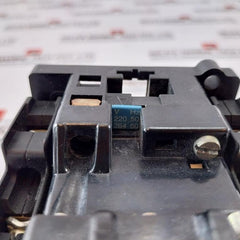 Siemens 3Tb44 17-0A Contactor 50A 660V~