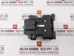 Siemens 3Tb44 17-0A Contactor 50A 660V~