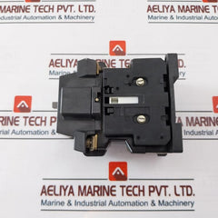 Siemens 3Tb44 17-0A Contactor 50A 660V~