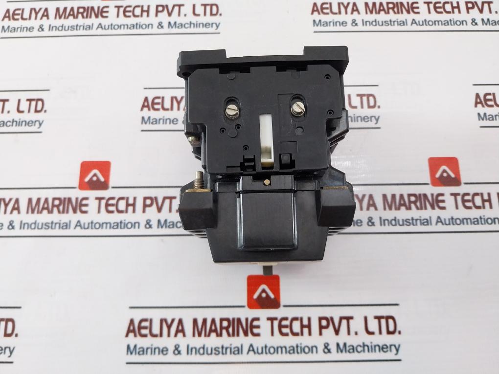 Siemens 3Tb44 17-0A Contactor 50A 660V~