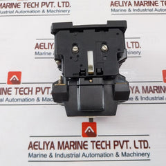 Siemens 3Tb44 17-0A Contactor 50A 660V~