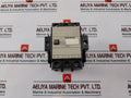Siemens 3Tb44 17-0A Contactor 50A 660V~