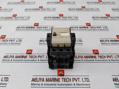 Siemens 3Tb44 17-0A Contactor 50A 660V~