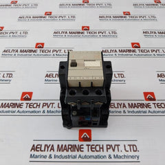 Siemens 3Tb44 17-0A Contactor 50A 660V~