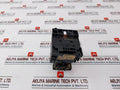 Siemens 3Tb44 17-0A Contactor 50A 660V~