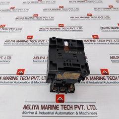 Siemens 3Tb44 17-0A Contactor 50A 660V~