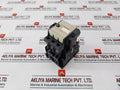 Siemens 3Tb44 17-0A Contactor 50A 660V~
