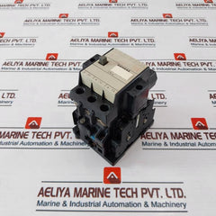 Siemens 3Tb44 17-0A Contactor 50A 660V~