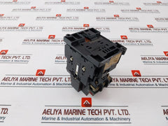 Siemens 3Tb44 17-0A Contactor 50A 660V~