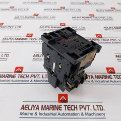 Siemens 3Tb44 17-0A Contactor 50A 660V~