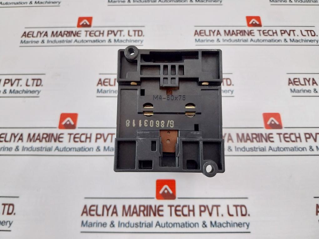 Siemens 3Tb44 17-0A Contactor 50A 660V~