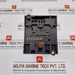Siemens 3Tb44 17-0A Contactor 50A 660V~