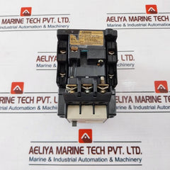 Siemens 3Tb44 17-0A Contactor 50A 660V~