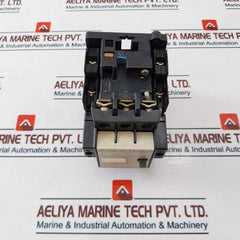 Siemens 3Tb44 17-0A Contactor 50A 660V~
