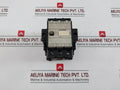 Siemens 3Tb44 17-0A Contactor Ie 45A