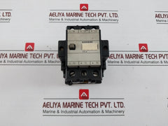 Siemens 3Tb44 17-0A Contactor Ie 45A