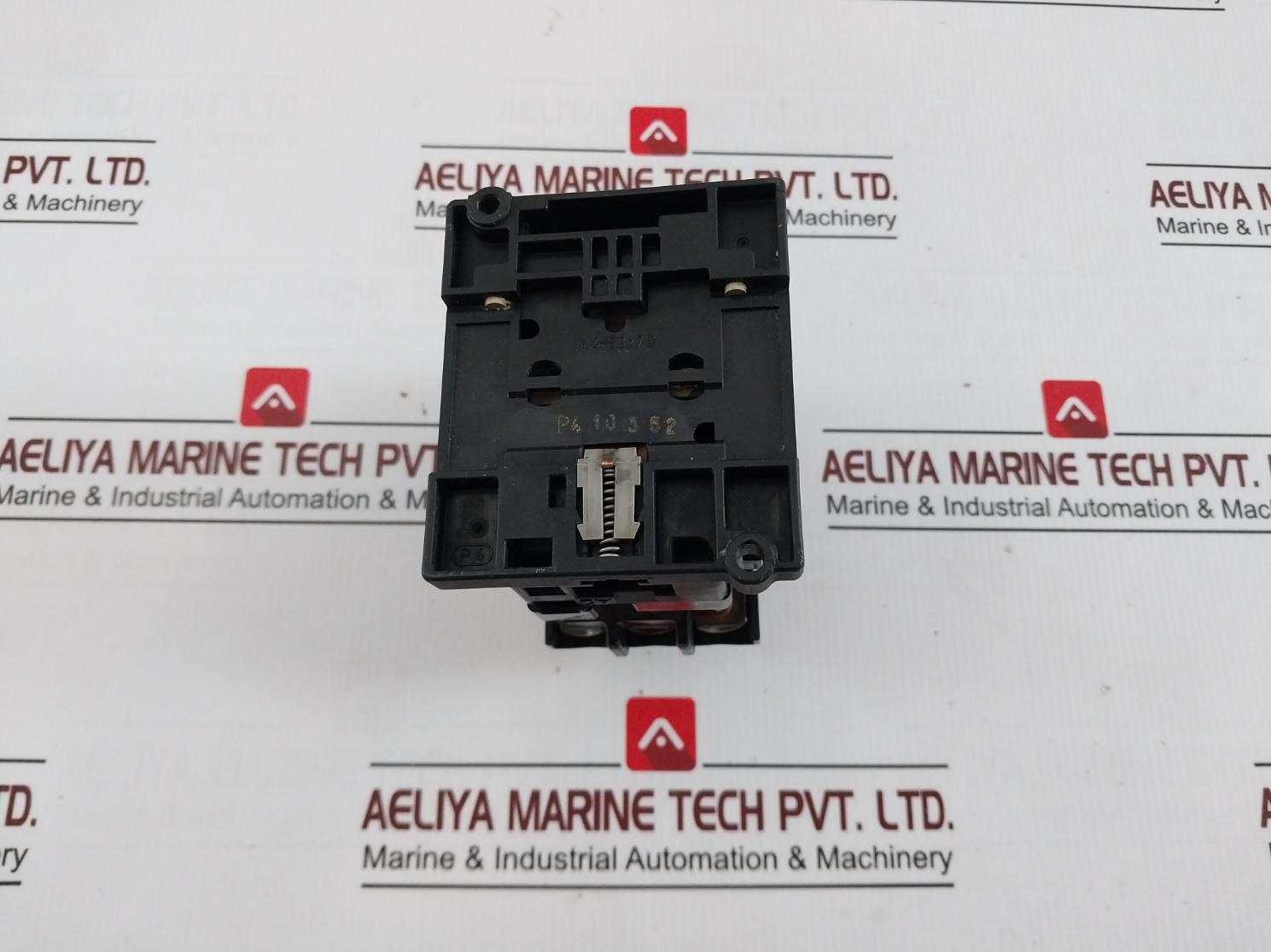 Siemens 3Tb44 17-0A Contactor Ie 45A
