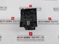 Siemens 3Tb44 17-0A Contactor Ie 45A