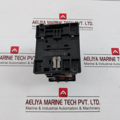 Siemens 3Tb44 17-0A Contactor Ie 45A