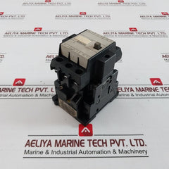 Siemens 3Tb44 17-0A Contactor Ie 45A