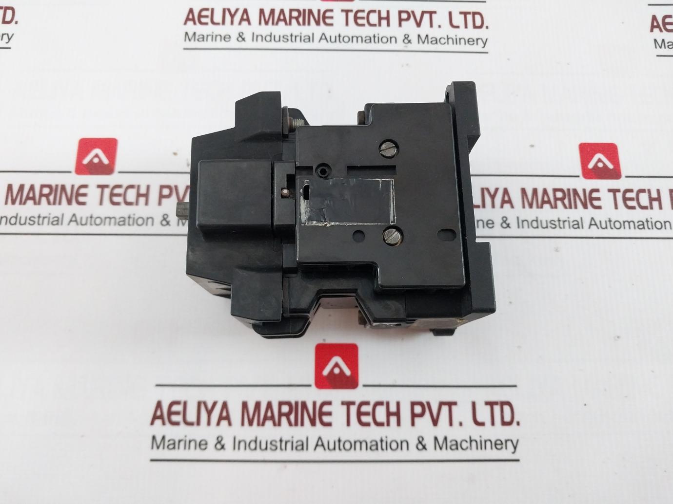 Siemens 3Tb44 17-0A Contactor Ie 45A