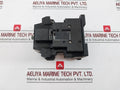 Siemens 3Tb44 17-0A Contactor Ie 45A