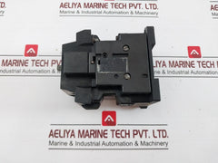Siemens 3Tb44 17-0A Contactor Ie 45A